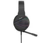 Green Lion GP27X Gaming Headphone - Image 3