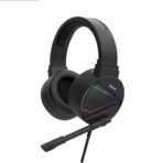 Green Lion GP27X Gaming Headphone