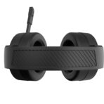 Green Lion GP27X Gaming Headphone - Image 5