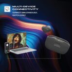 JBL Wave Buds 2 - Image 10