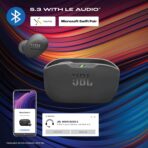 JBL Wave Buds 2 - Image 5