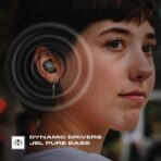 JBL Wave Buds 2 - Image 11