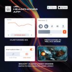 JBL Wave Buds 2 - Image 3