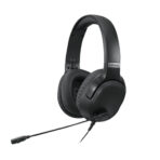 Lenovo IdeaPad Gaming H100 Headset