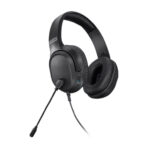 Lenovo IdeaPad Gaming H100 Headset - Image 2