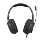Lenovo IdeaPad Gaming H100 Headset - Image 3