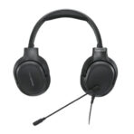 Lenovo IdeaPad Gaming H100 Headset - Image 4