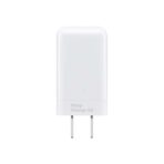 OnePlus Warp Charge 65W Power Adapter - Image 2