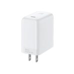 OnePlus Warp Charge 65W Power Adapter