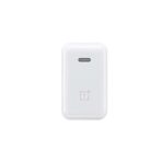 OnePlus Warp Charge 65W Power Adapter - Image 3