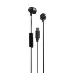 Skullcandy Jib USB-C Wired Earphones