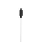 Skullcandy Jib USB-C Wired Earphones - Image 6