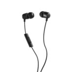Skullcandy Jib USB-C Wired Earphones - Image 5