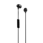 Skullcandy Jib USB-C Wired Earphones - Image 4