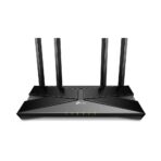 TP-Link Archer AX23 AX1800 Dual Band Wifi 6 Router