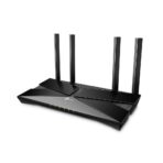 TP-Link Archer AX23 AX1800 Dual Band Wifi 6 Router