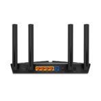 TP-Link Archer AX23 AX1800 Dual Band Wifi 6 Router - Image 3