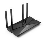 TP-Link Archer AX23 AX1800 Dual Band Wifi 6 Router - Image 7