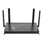 TP-Link Archer BE230 BE3600 Dual Band Wifi 7 Router - Image 5