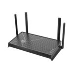 TP-Link Archer BE230 BE3600 Dual Band Wifi 7 Router