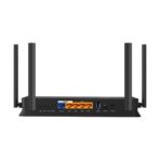 TP-Link Archer BE230 BE3600 Dual Band Wifi 7 Router - Image 7
