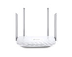 TP-Link Archer C50 V6 AC1200 Wireless Dual Band Router - Image 2
