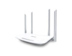 TP-Link Archer C50 V6 AC1200 Wireless Dual Band Router