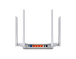 TP-Link Archer C50 V6 AC1200 Wireless Dual Band Router - Image 3