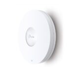 TP-Link EAP610 AX1800 Ceiling Mount Wifi 6 Access Point