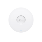 TP-Link EAP610 AX1800 Ceiling Mount Wifi 6 Access Point - Image 9