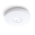 TP-Link EAP610 AX1800 Ceiling Mount Wifi 6 Access Point - Image 8