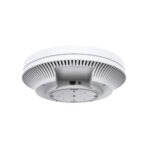 TP-Link EAP610 AX1800 Ceiling Mount Wifi 6 Access Point - Image 7