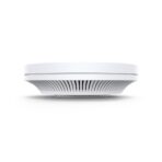 TP-Link EAP610 AX1800 Ceiling Mount Wifi 6 Access Point - Image 6