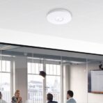 TP-Link EAP610 AX1800 Ceiling Mount Wifi 6 Access Point - Image 5