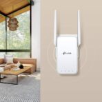 TP-Link RE315 AC1200 Mesh Wi-Fi Range Extender - Image 5