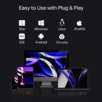 TP-Link UH7020C 7-in-1 USB Type-C Hub - Image 10