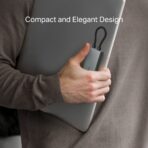 TP-Link UH7020C 7-in-1 USB Type-C Hub - Image 5