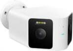 Xiaomi CW100 Dual Outdoor Camera