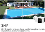 Xiaomi CW100 Dual Outdoor Camera - Image 6