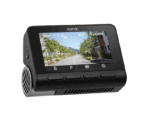 70mai Dash Cam 4K A800SE