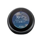 Amazon Echo Spot