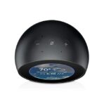 Amazon Echo Spot - Image 2