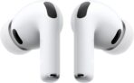 Apple AirPods Pro 3