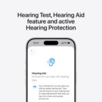 Apple AirPods Pro 3 - Image 5