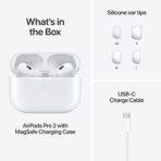 Apple Airpods Pro 2 - Image 6