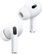 Apple Airpods Pro 2 - Image 2
