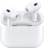Apple Airpods Pro 2