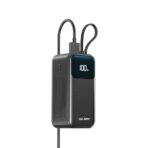 Aspor A362 65W 20000mAh Power Bank - Image 7