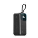 Aspor A362 65W 20000mAh Power Bank - Image 8