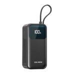 Aspor A362 65W 20000mAh Power Bank